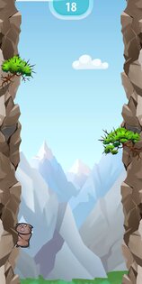 Прилипалы: Супергерои 1.20. Скриншот 3