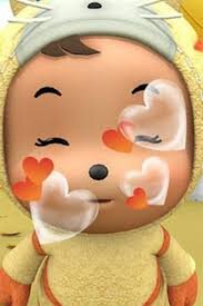 Talking Ara Hutos Lite. Скриншот 3