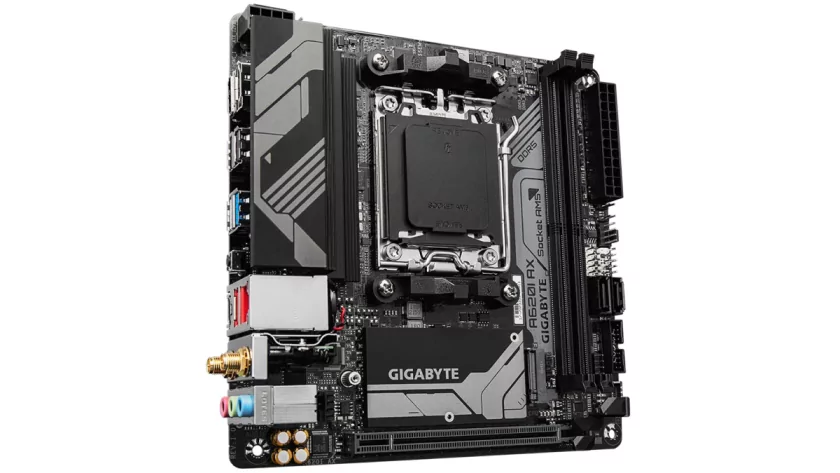 Сколько бы стоил Steam Machine, если собрать его самостоятельно — Сборка Steam Machine «Своими руками Edition». 3