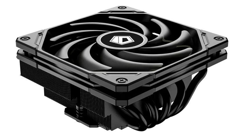 Сколько бы стоил Steam Machine, если собрать его самостоятельно — Сборка Steam Machine «Своими руками Edition». 5