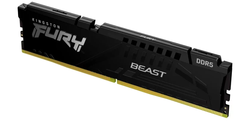 Сколько бы стоил Steam Machine, если собрать его самостоятельно — Сборка Steam Machine «Своими руками Edition». 6