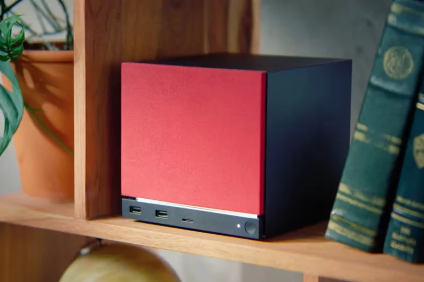 Сколько бы стоил Steam Machine, если собрать его самостоятельно