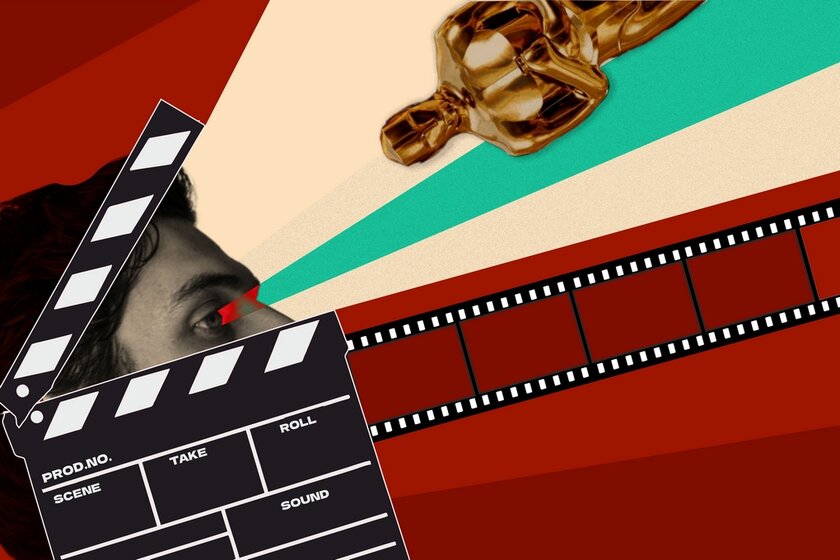 Эти фильмы не стоит пропускать: возвращение иллюзионистов-грабителей и Ди Каприо на тропе войны