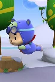 Talking Moya Lite 1.1.8. Скриншот 2