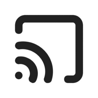 AirSpam 1.1(3). Скриншот 4