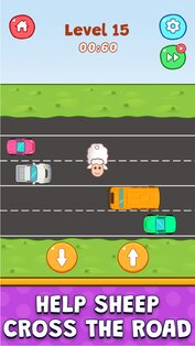 Tappy Minigames Challenge 1.0.2. Скриншот 1