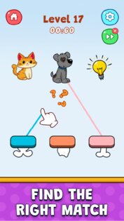 Tappy Minigames Challenge 1.0.2. Скриншот 9