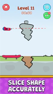 Tappy Minigames Challenge 1.0.2. Скриншот 10