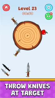 Tappy Minigames Challenge 1.0.2. Скриншот 11