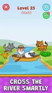 Tappy Minigames Challenge 1.0.2. Скриншот 12