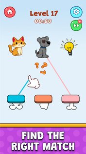 Tappy Minigames Challenge 1.0.2. Скриншот 15