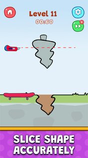 Tappy Minigames Challenge 1.0.2. Скриншот 16