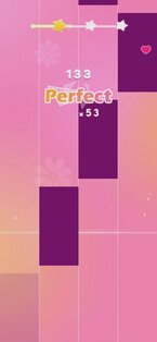 Pocket Piano 0.6.6. Скриншот 11