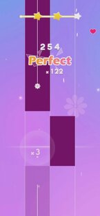 Pocket Piano 0.6.6. Скриншот 12