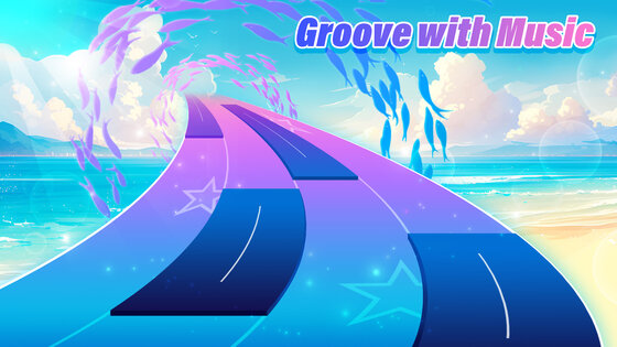 Pocket Piano 0.6.6. Скриншот 15