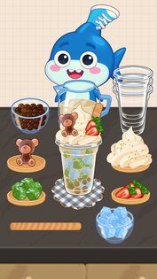 Perfect Girl:ASMR Tidy Game 1.0.80. Скриншот 6