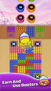 Fruit Hole 26. Скриншот 6