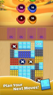 Fruit Hole 26. Скриншот 20