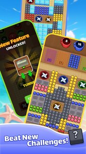 Fruit Hole 26. Скриншот 23