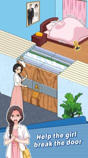 Tricky Story 1.0.8. Скриншот 11