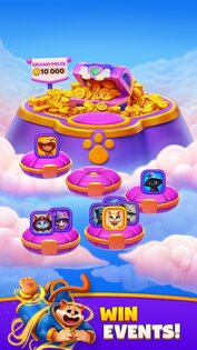 Magic Sort 0.0.1630. Скриншот 3