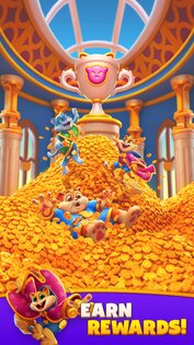 Magic Sort 0.0.1630. Скриншот 4