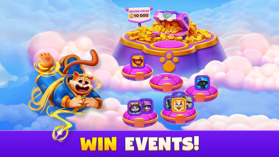 Magic Sort 0.0.1630. Скриншот 19