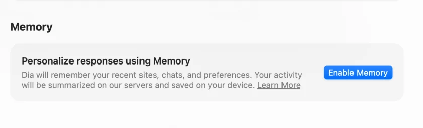 ИИ-браузеры — бесполезная игрушка, которая нужна лишь для хайпа в сети
