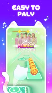 Dancing Cats 2 0.2.0. Скриншот 8