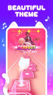 Dancing Cats 2 0.2.0. Скриншот 9