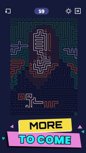 Arrow Maze 1.3.0. Скриншот 7