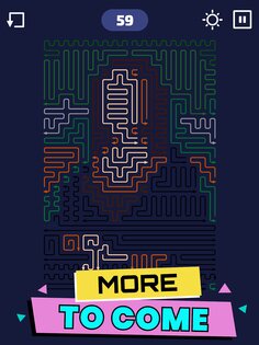 Arrow Maze 1.3.0. Скриншот 21