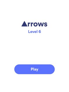 Arrows – Puzzle Escape 0.7.0. Скриншот 12