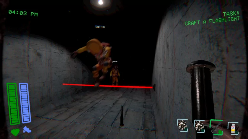 Чума с RPG, магический крафт и симулятор казначея: лучшие игры января для ПК