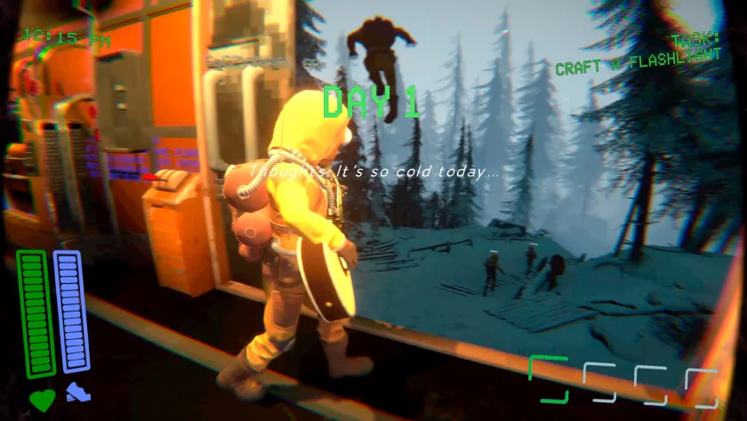 Чума с RPG, магический крафт и симулятор казначея: лучшие игры января для ПК