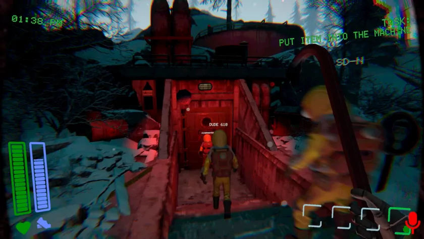 Чума с RPG, магический крафт и симулятор казначея: лучшие игры января для ПК