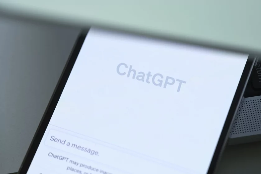 Длинное тире больше не проблема: ChatGPT стал реже использовать его по указанию пользователя