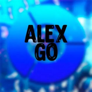 Alex:GO Mobile 1.2. Скриншот 19