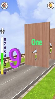 Tricky Relax Challenge Games 5.1. Скриншот 3