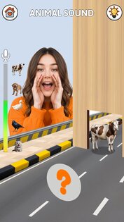 Tricky Relax Challenge Games 5.1. Скриншот 4