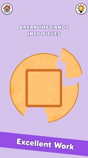 Tricky Relax Challenge Games 5.1. Скриншот 5