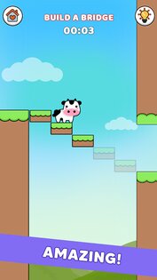 Tricky Relax Challenge Games 5.1. Скриншот 7