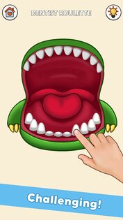 Tricky Relax Challenge Games 5.1. Скриншот 8