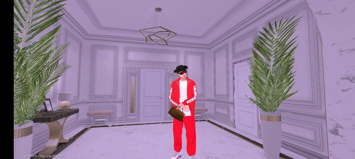 Real Mobile. Скриншот 3