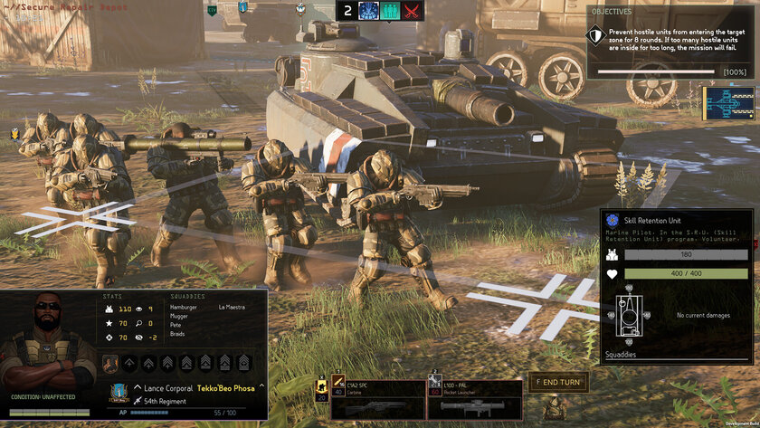 Хардкорный экшен, хоррор на двоих и Раккун-Сити: лучшие игры января для ПК — MENACE. 1