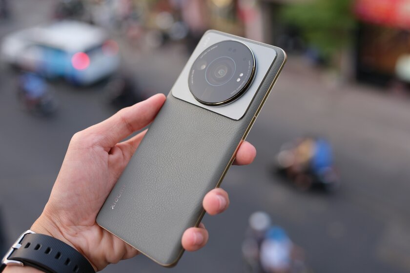 Как отключить безопасный режим на телефоне с Android за 10 секунд