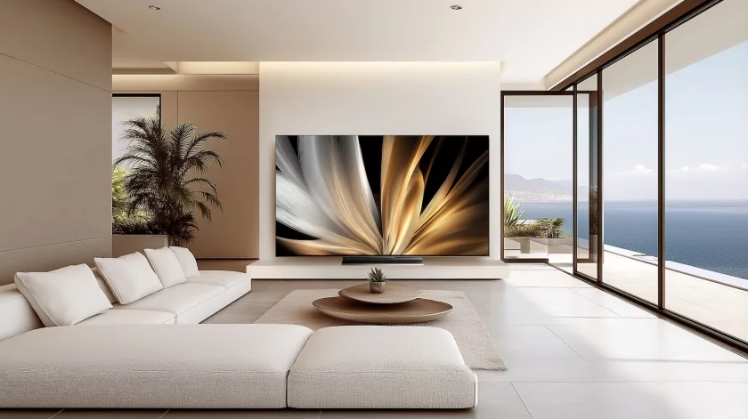 Пришло время «Чёрной пятницы»: технику Dreame продают с приличной скидкой