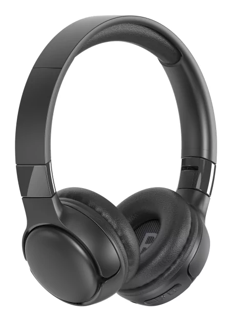 В России появились полноразмерные наушники HONOR CHOICE Headphones Lite — 82 часа без розетки