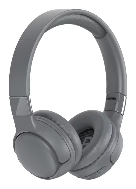 В России появились полноразмерные наушники HONOR CHOICE Headphones Lite — 82 часа без розетки