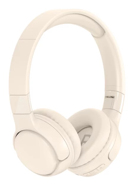 В России появились полноразмерные наушники HONOR CHOICE Headphones Lite — 82 часа без розетки